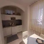 Yes Апартаменты