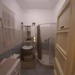 Yes Задар