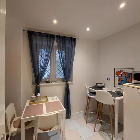 Yes Apartment Zadar