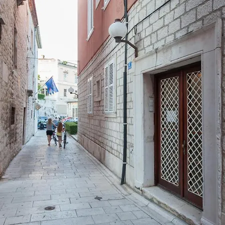 Yes Zadar
